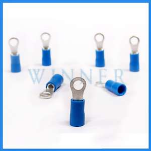 سرسیم گرد 4-2